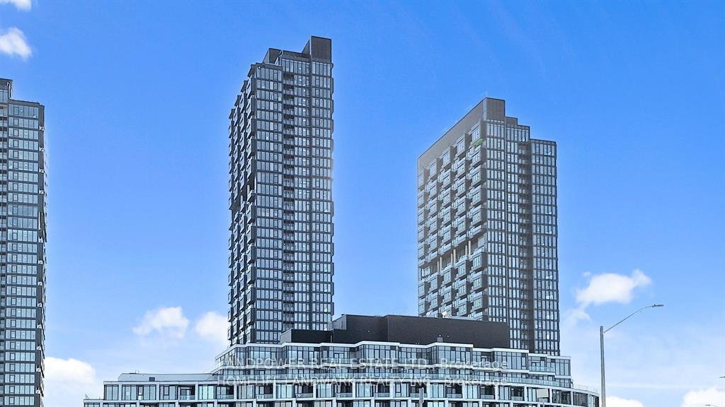 1-quarrington-lane-north-york-ontario-c12707206