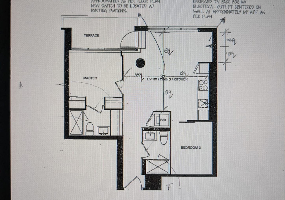 1-quarrington-lane-north-york-ontario-c12707206