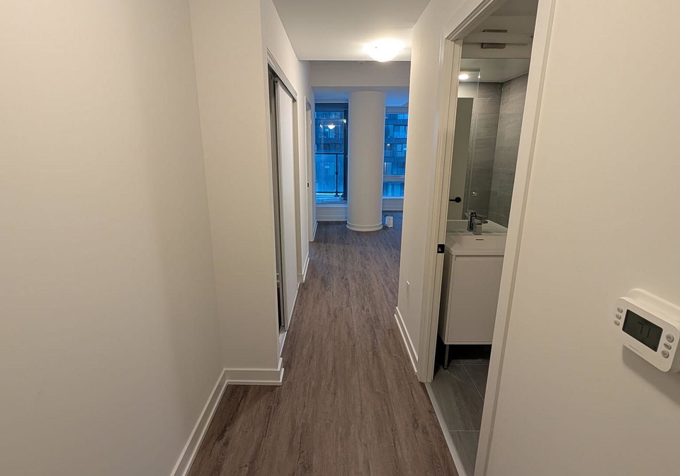 1-quarrington-lane-north-york-ontario-c12707206