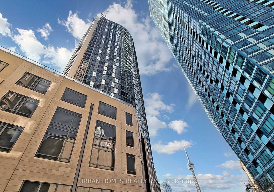 1-the-esplanade-avenue-toronto-ontario-c12707216