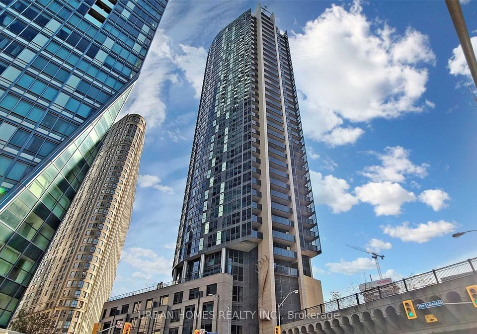 1-the-esplanade-avenue-toronto-ontario-c12707216