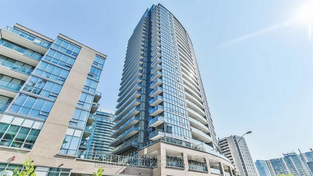 50-forest-manor-road-north-york-ontario-c12707234