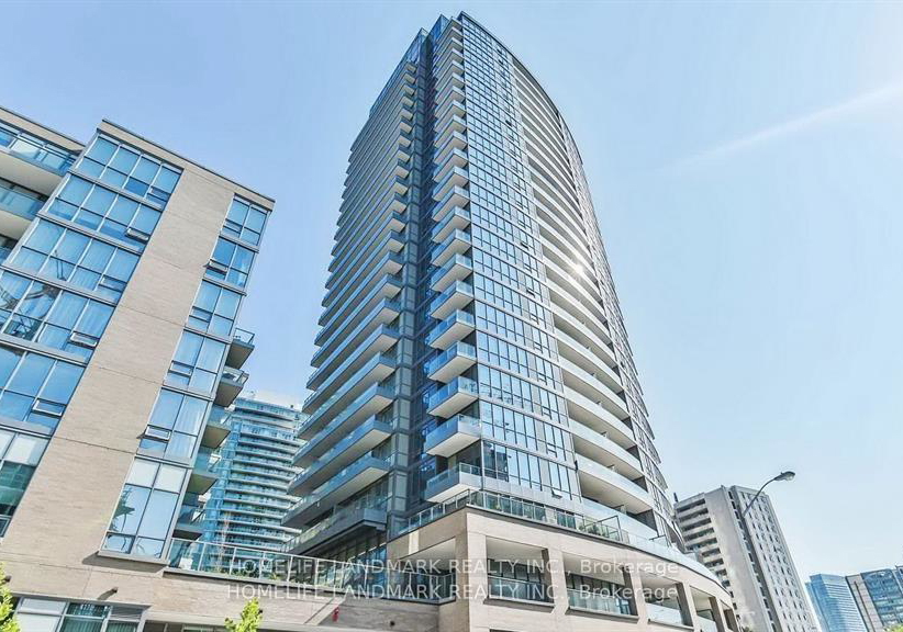 50-forest-manor-road-north-york-ontario-c12707234