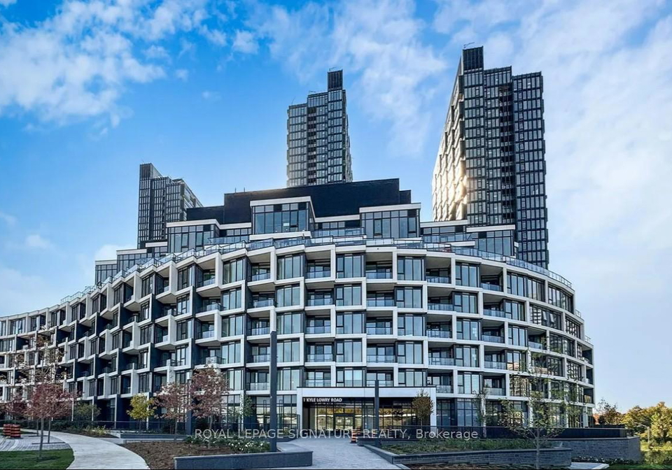 1-kyle-lowry-road-north-york-ontario-c12707248