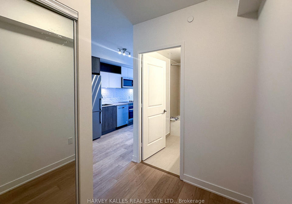 100-dalhousie-street-toronto-ontario-c12707264