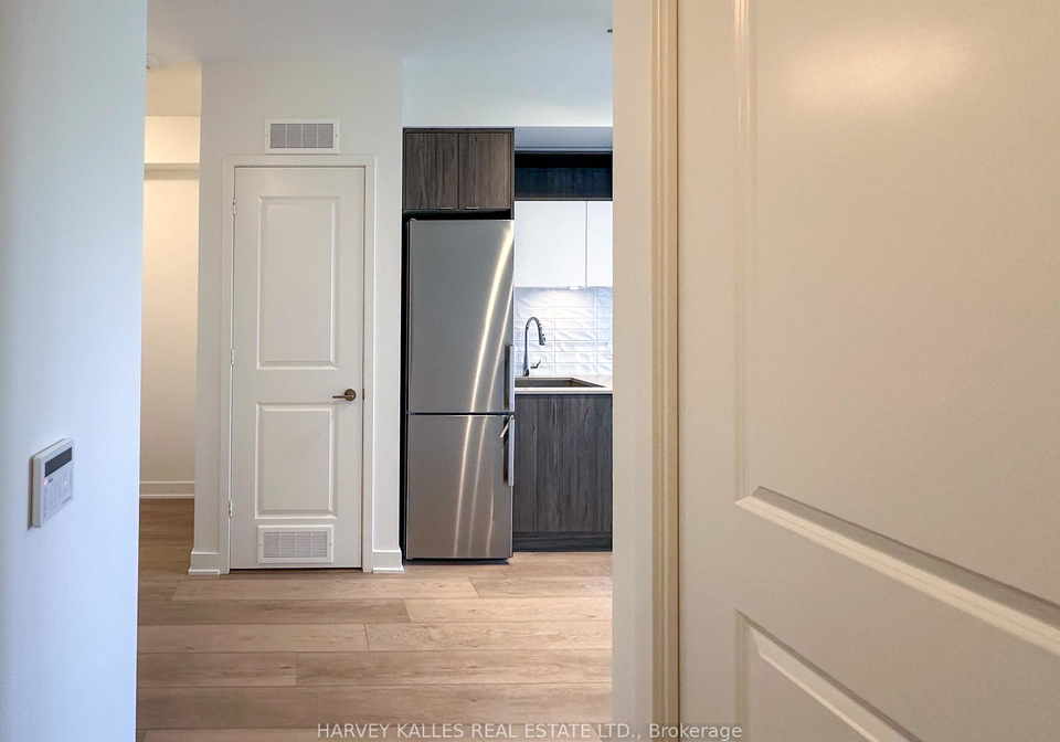 100-dalhousie-street-toronto-ontario-c12707264