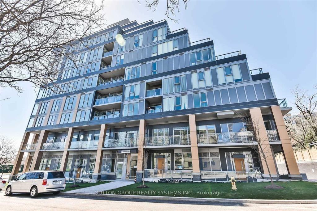 6-parkwood-avenue-toronto-ontario-c12707282