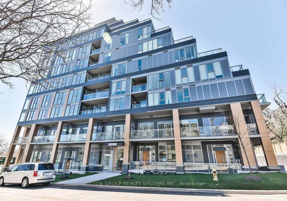6-parkwood-avenue-toronto-ontario-c12707282