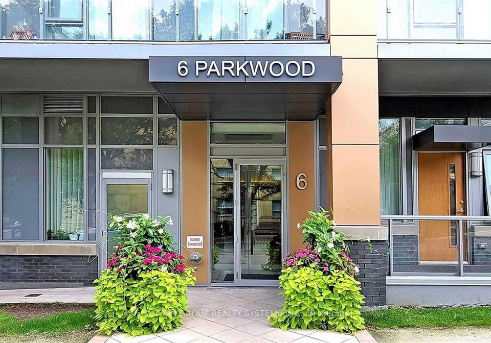 6-parkwood-avenue-toronto-ontario-c12707282