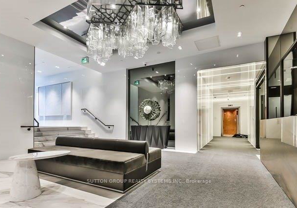 6-parkwood-avenue-toronto-ontario-c12707282