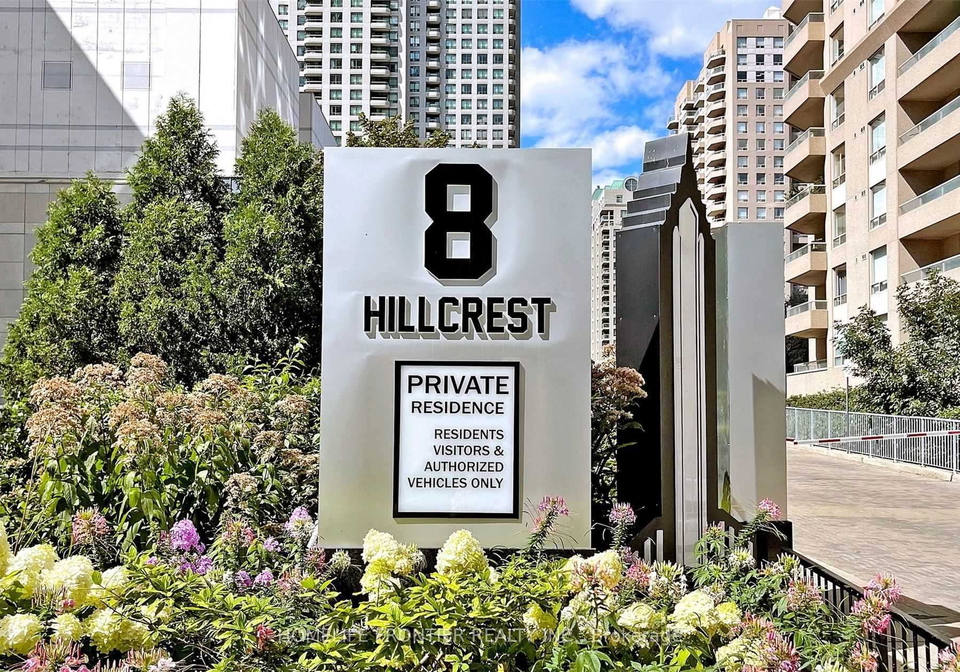 8-hillcrest-avenue-north-york-ontario-c12707296
