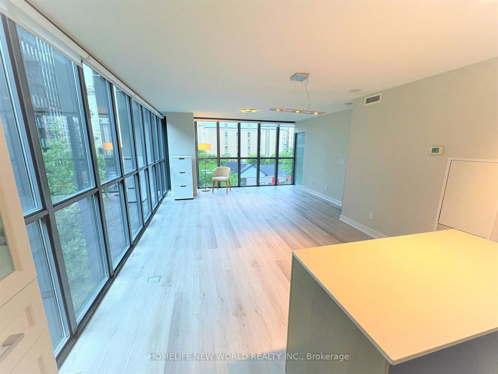 110-charles-street-e-toronto-ontario-c12707350