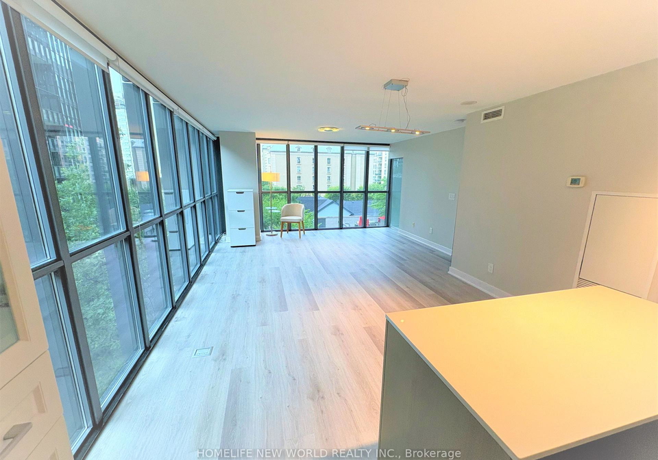110-charles-street-e-toronto-ontario-c12707350