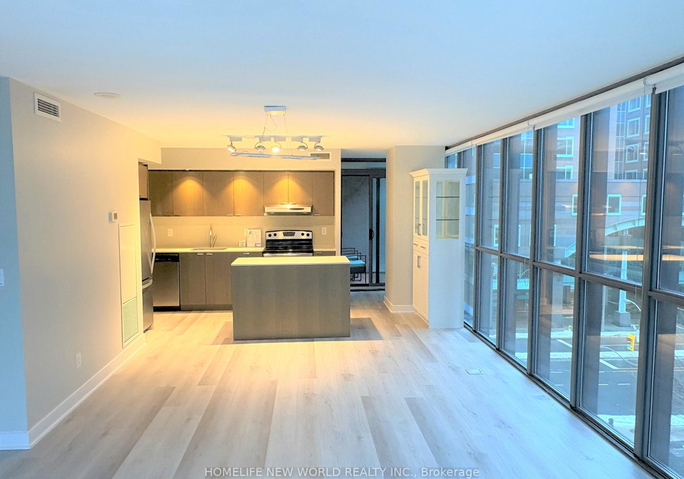 110-charles-street-e-toronto-ontario-c12707350