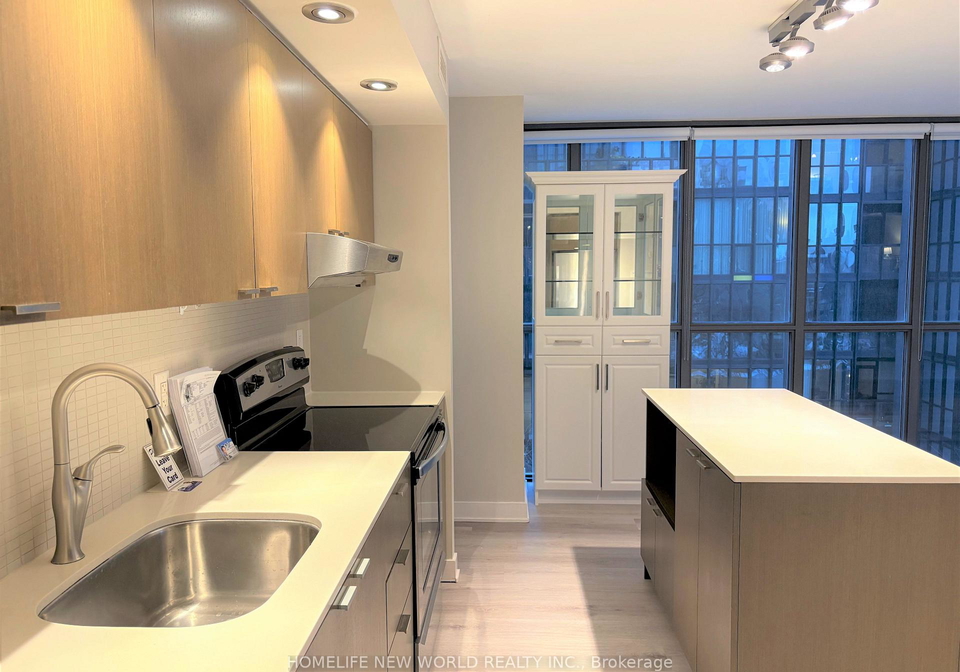 110-charles-street-e-toronto-ontario-c12707350