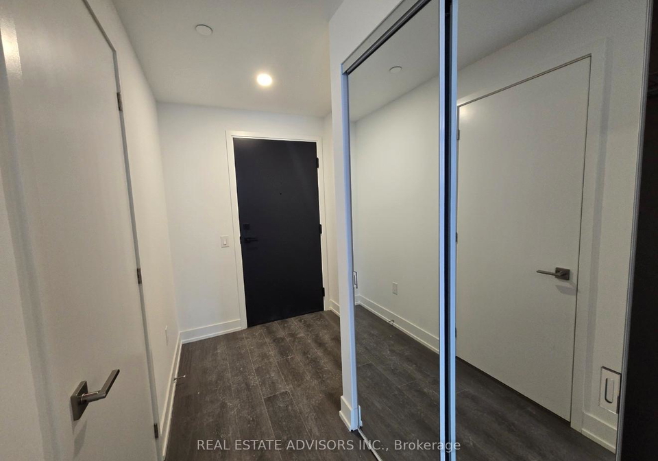 36-olive-avenue-north-york-ontario-c12707374