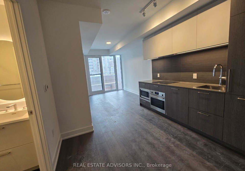 36-olive-avenue-north-york-ontario-c12707374