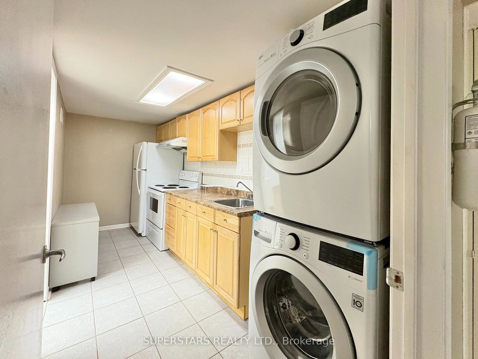 92-francine-drive-north-york-ontario-c12707426