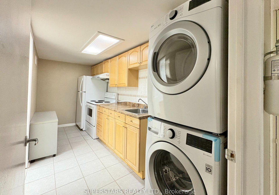 92-francine-drive-north-york-ontario-c12707426