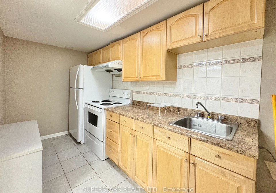 92-francine-drive-north-york-ontario-c12707426