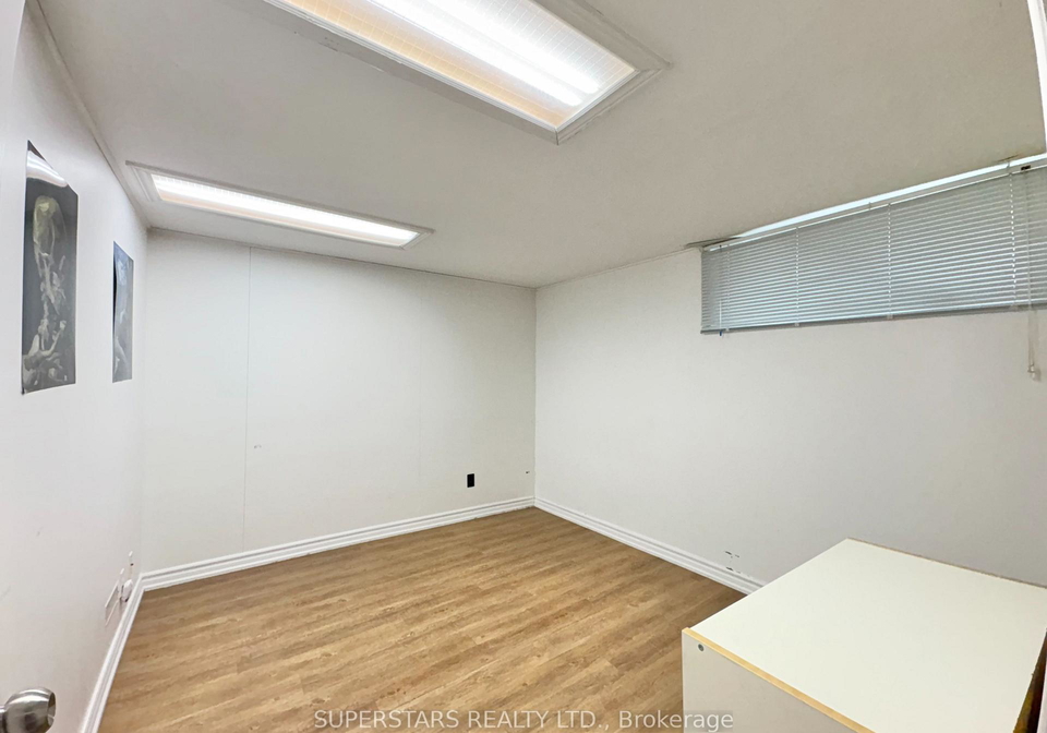92-francine-drive-north-york-ontario-c12707426