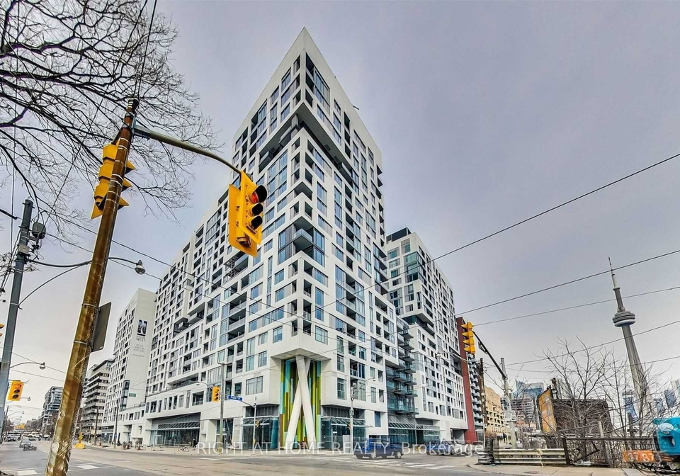 576-front-street-w-toronto-ontario-c12707436