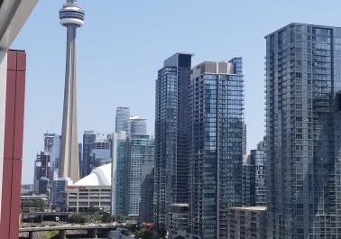 576-front-street-w-toronto-ontario-c12707436