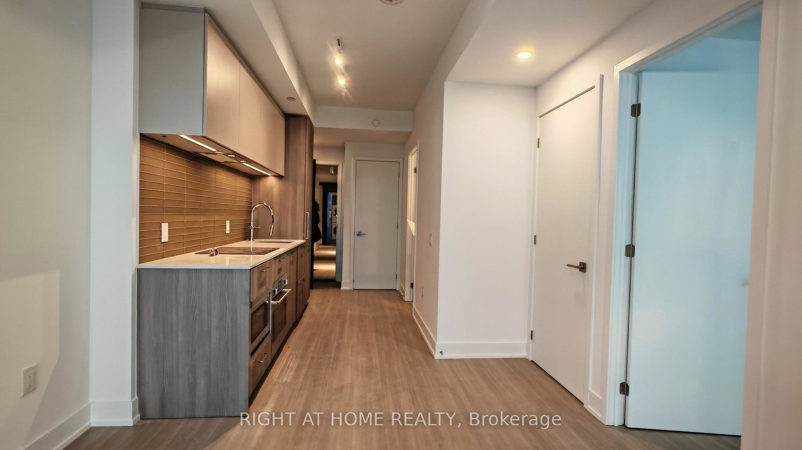 36-olive-avenue-north-york-ontario-c12707460