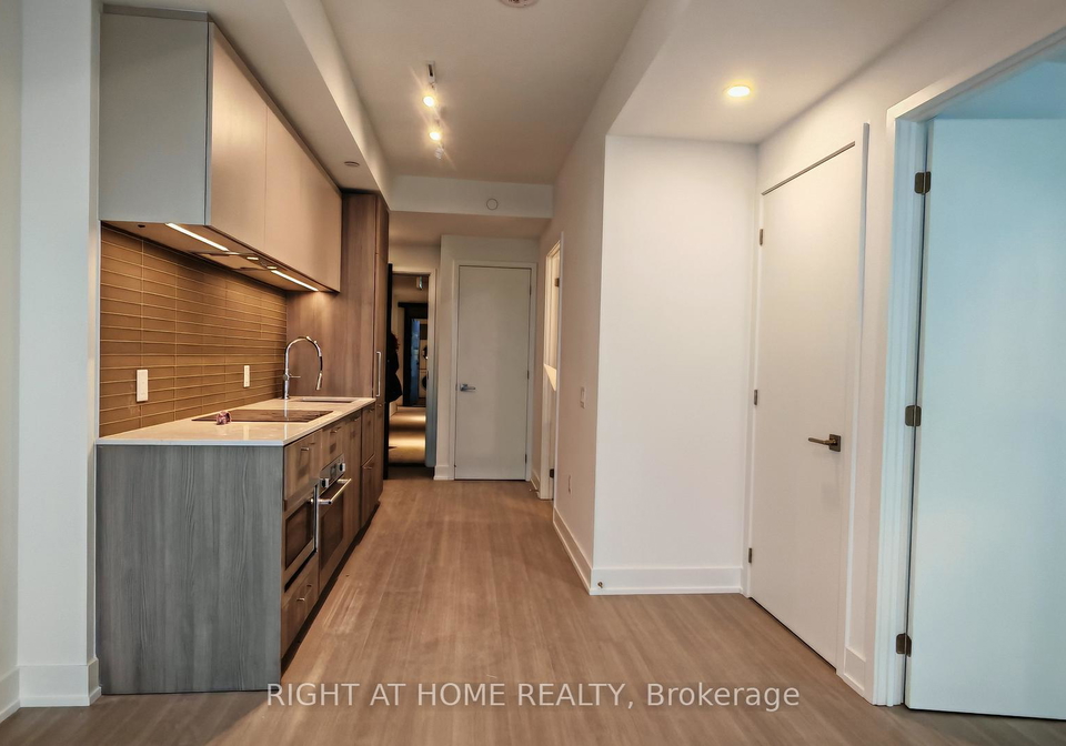 36-olive-avenue-north-york-ontario-c12707460