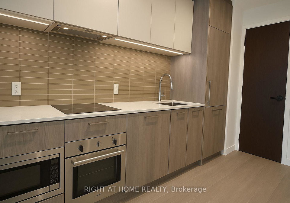 36-olive-avenue-north-york-ontario-c12707460