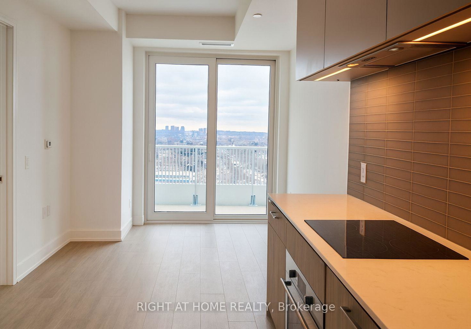 36-olive-avenue-north-york-ontario-c12707460