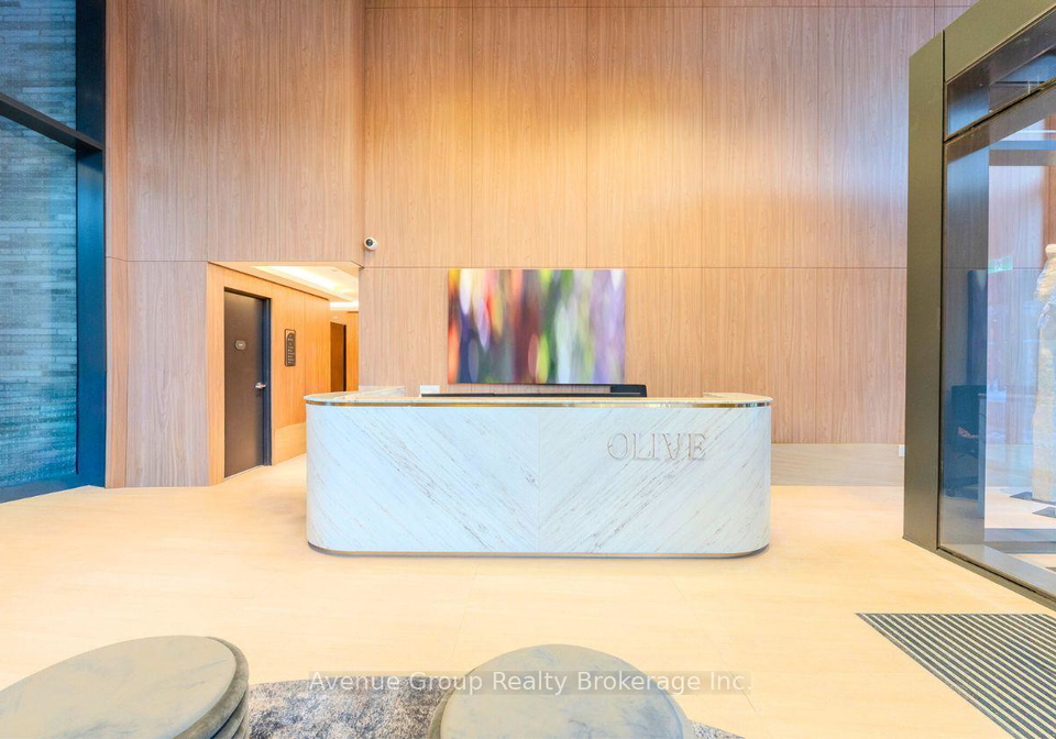 36-olive-avenue-north-york-ontario-c12707478