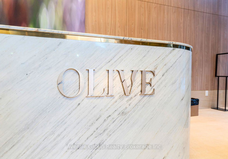 36-olive-avenue-north-york-ontario-c12707478