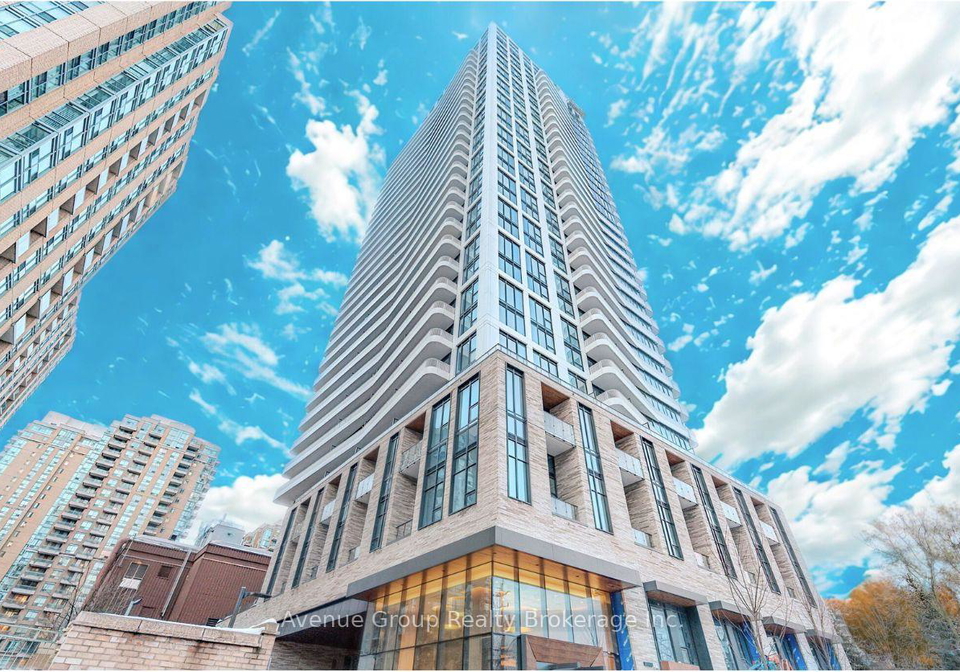 36-olive-avenue-north-york-ontario-c12707482