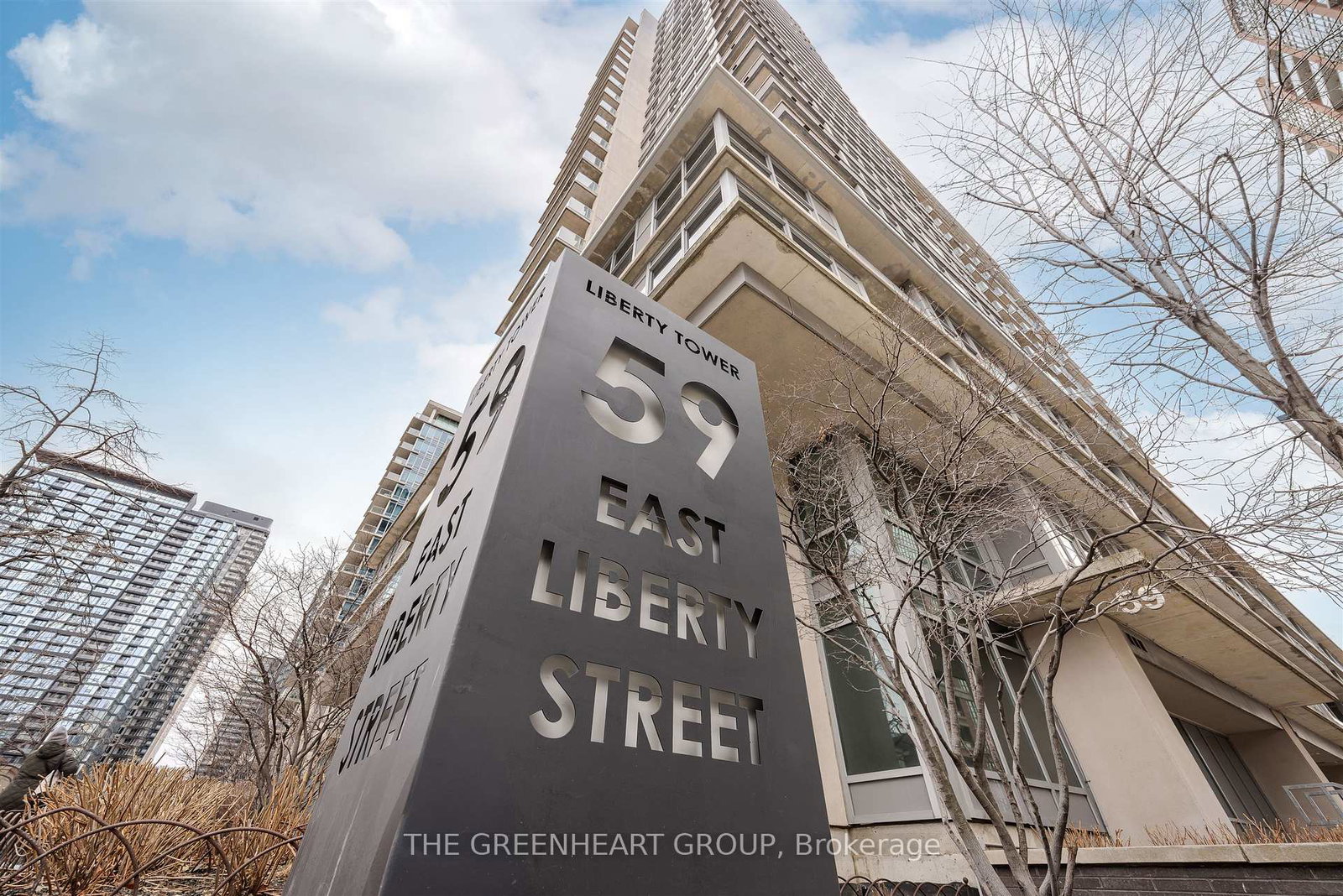 59-east-liberty-street-toronto-ontario-c12707492