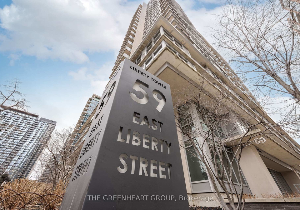 59-east-liberty-street-toronto-ontario-c12707492