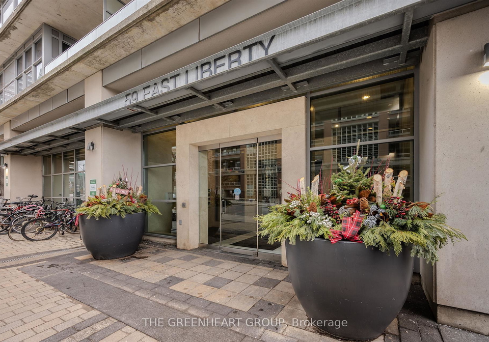 59-east-liberty-street-toronto-ontario-c12707492