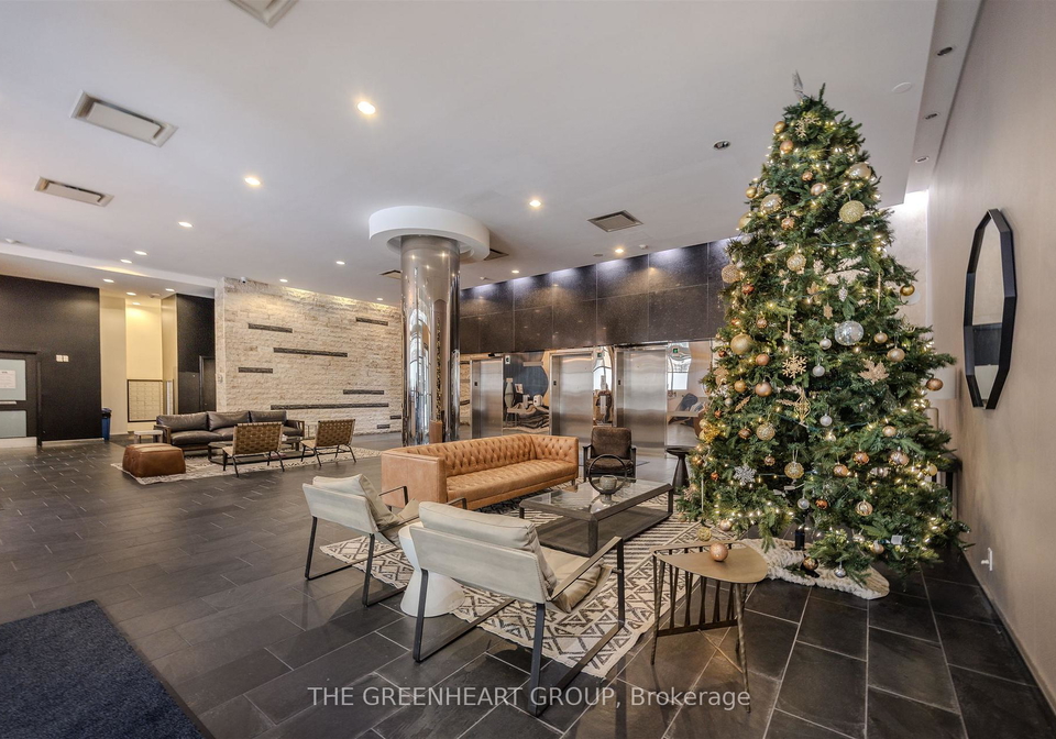 59-east-liberty-street-toronto-ontario-c12707492