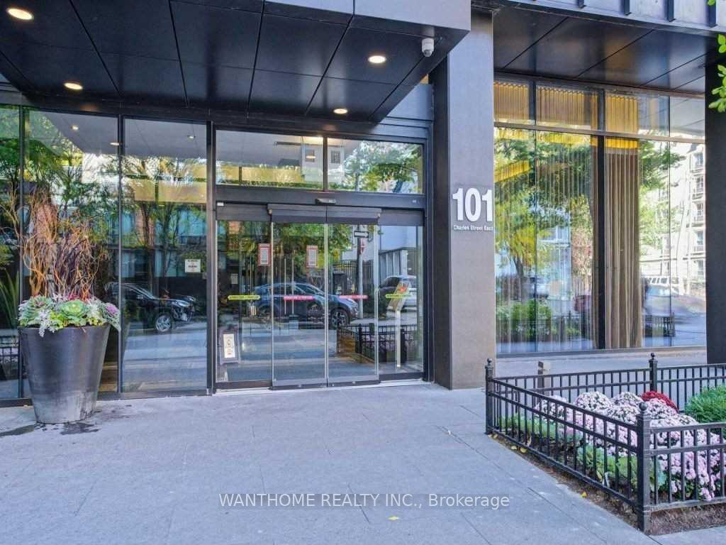101-charles-street-e-toronto-ontario-c12707496
