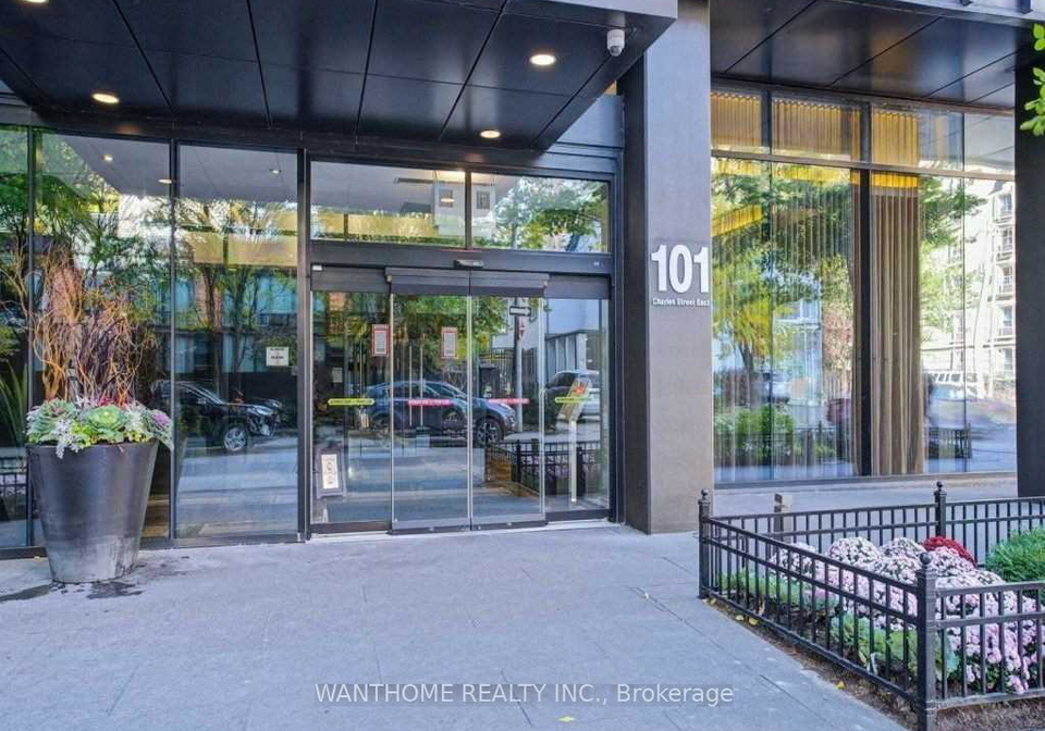101-charles-street-e-toronto-ontario-c12707496