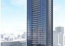 101-charles-street-e-toronto-ontario-c12707496
