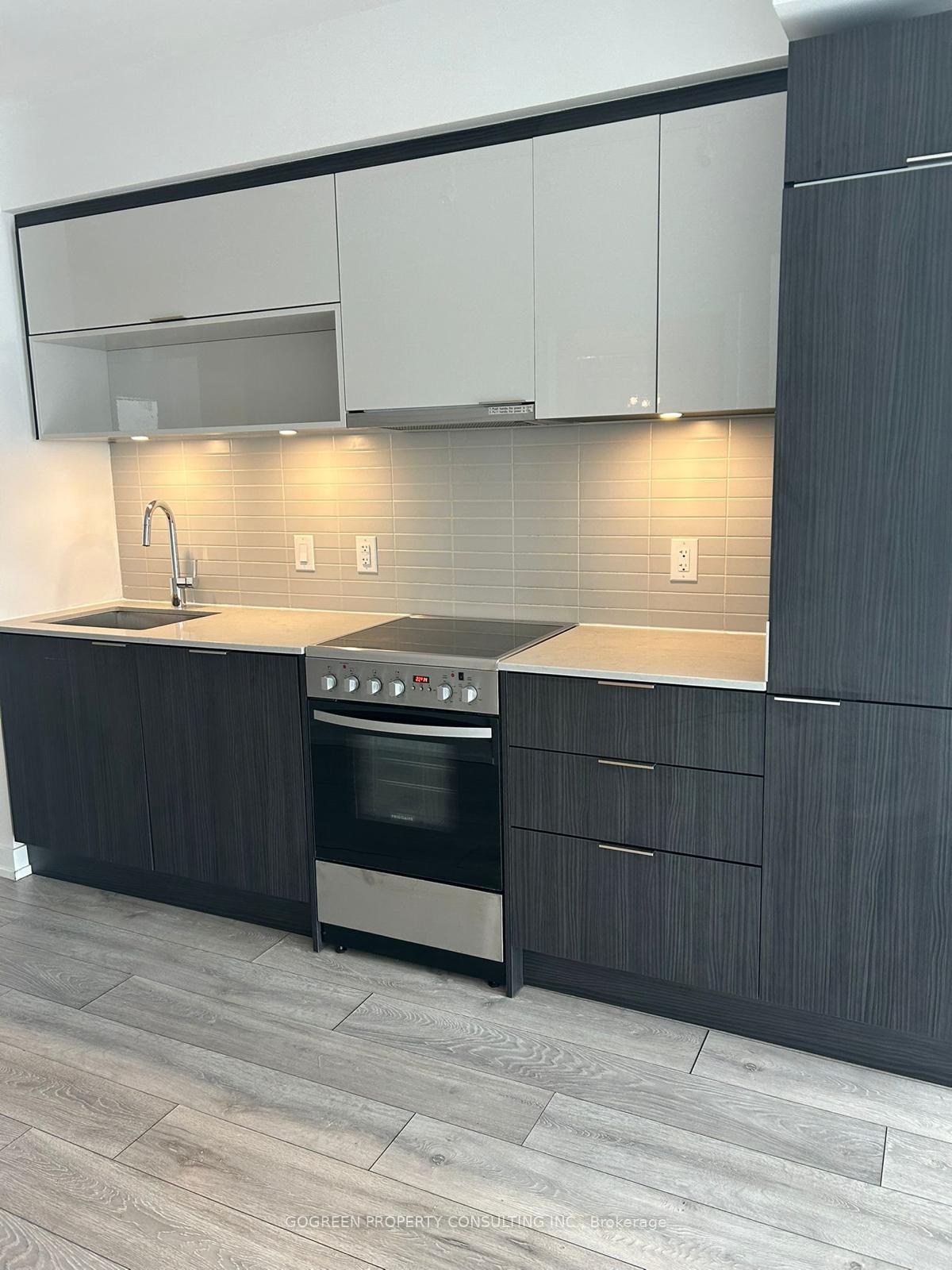 159-wellesley-street-e-toronto-ontario-c12707532