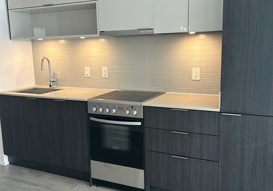 159-wellesley-street-e-toronto-ontario-c12707532