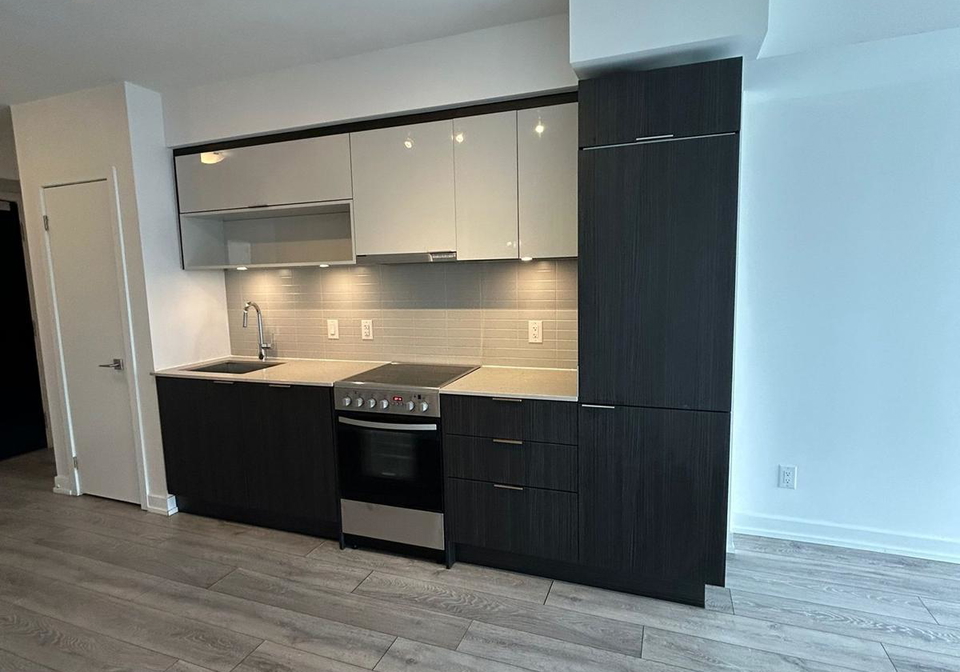 159-wellesley-street-e-toronto-ontario-c12707532