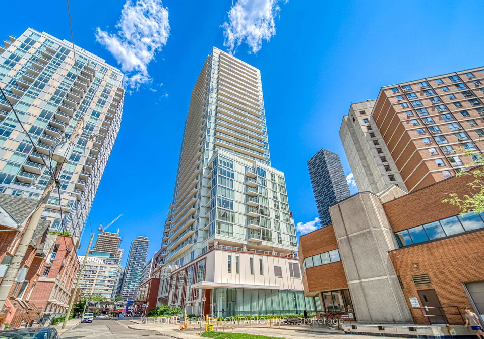 33-helendale-avenue-toronto-ontario-c12707540