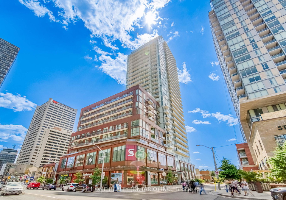 33-helendale-avenue-toronto-ontario-c12707540