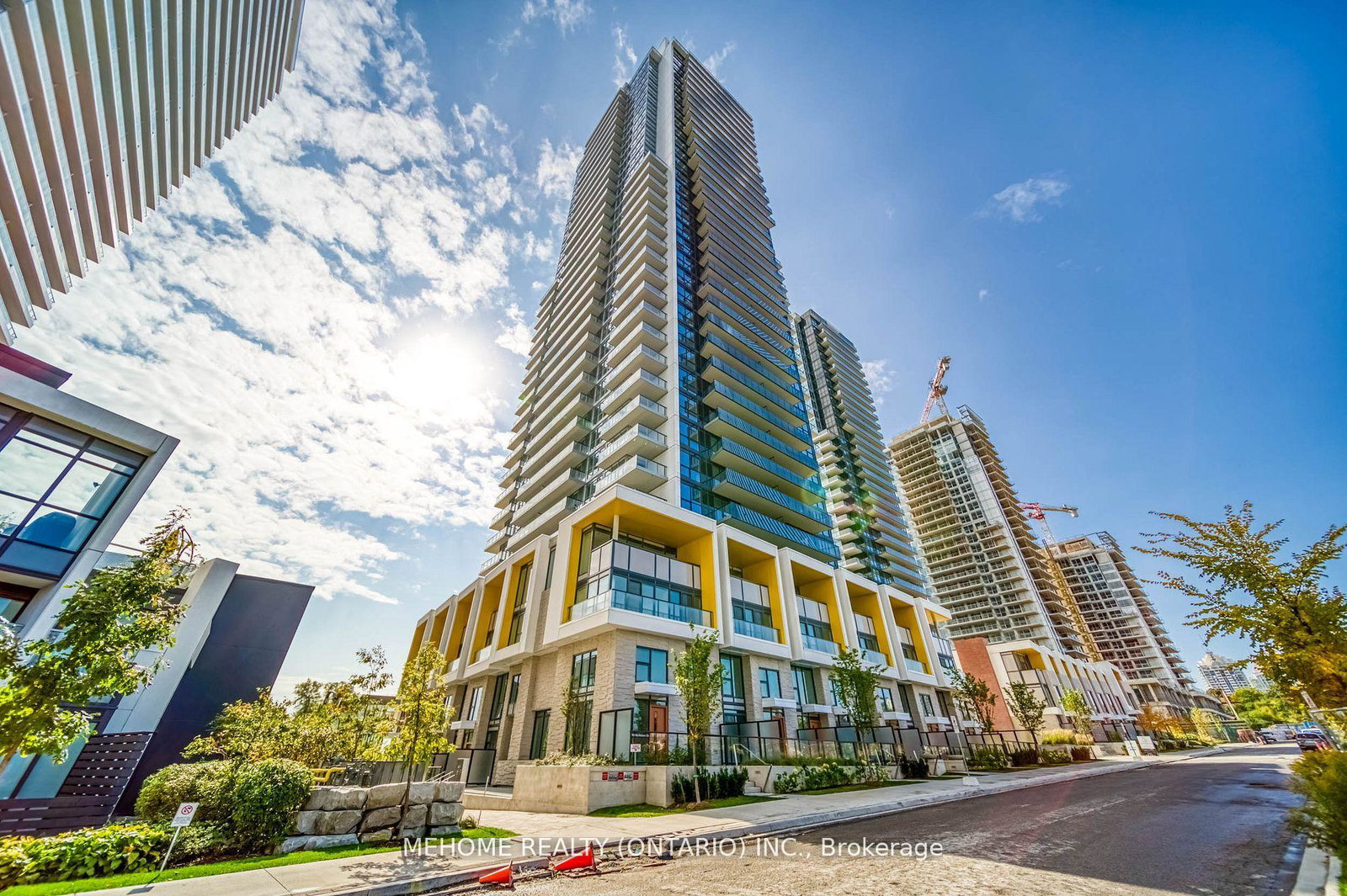 95-mcmahon-drive-north-york-ontario-c12707548