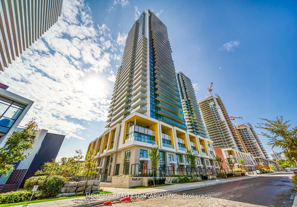 95-mcmahon-drive-north-york-ontario-c12707548