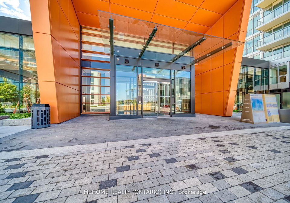95-mcmahon-drive-north-york-ontario-c12707548