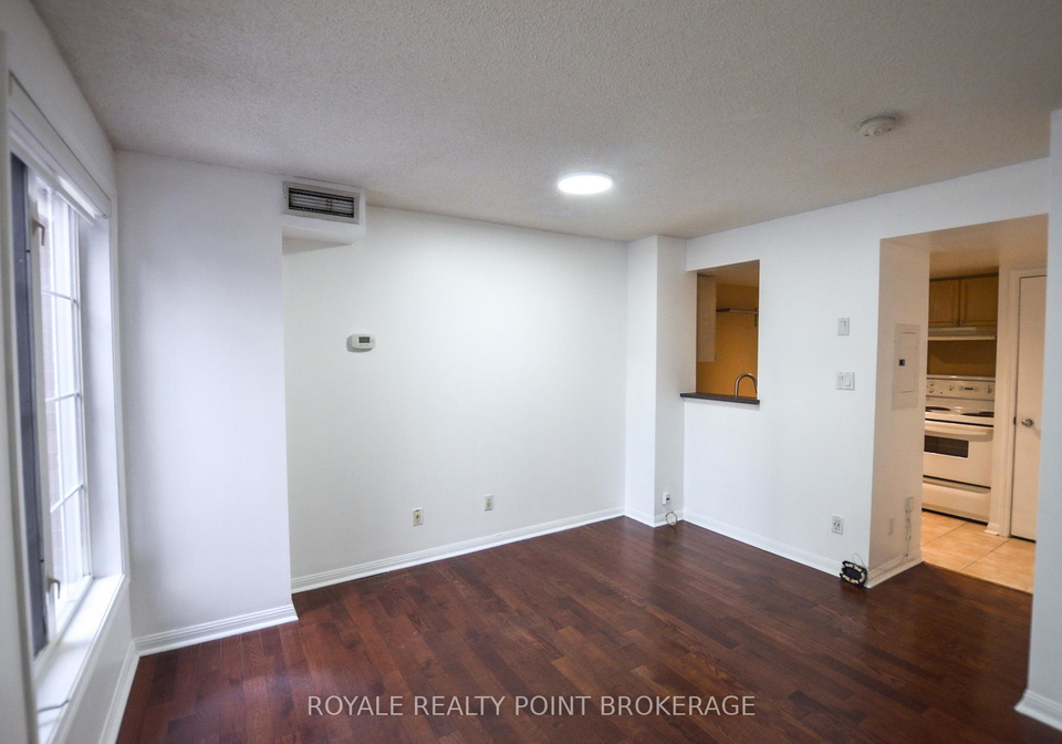 70-douro-street-toronto-ontario-c12707550
